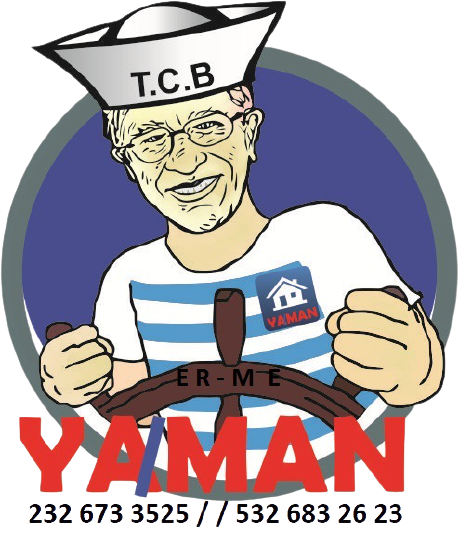 Er Yaman Gayrimenkul-logo