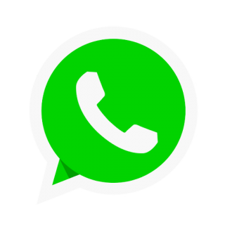 whatsapp_butonu